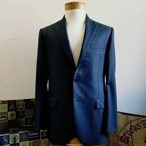Brooks Brothers Sport Coat